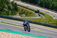 Brno;event-digital-images;motorbikes;no-limits;peter-wileman-photography;trackday;trackday-digital-images